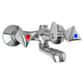 Classic Bath Mixer