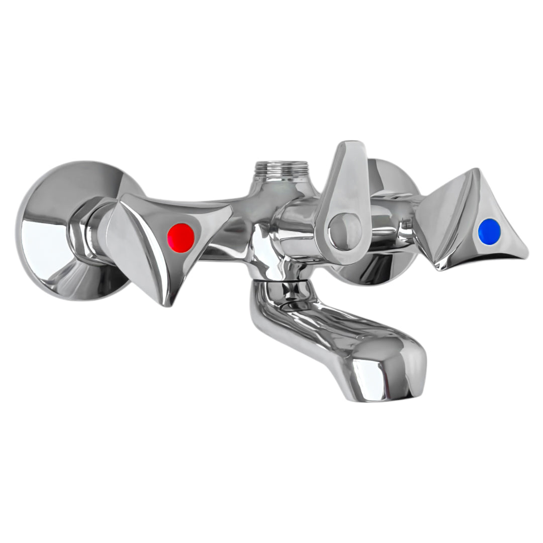Classic Bath Mixer