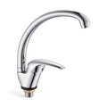 Boston Cold Tap Faucet