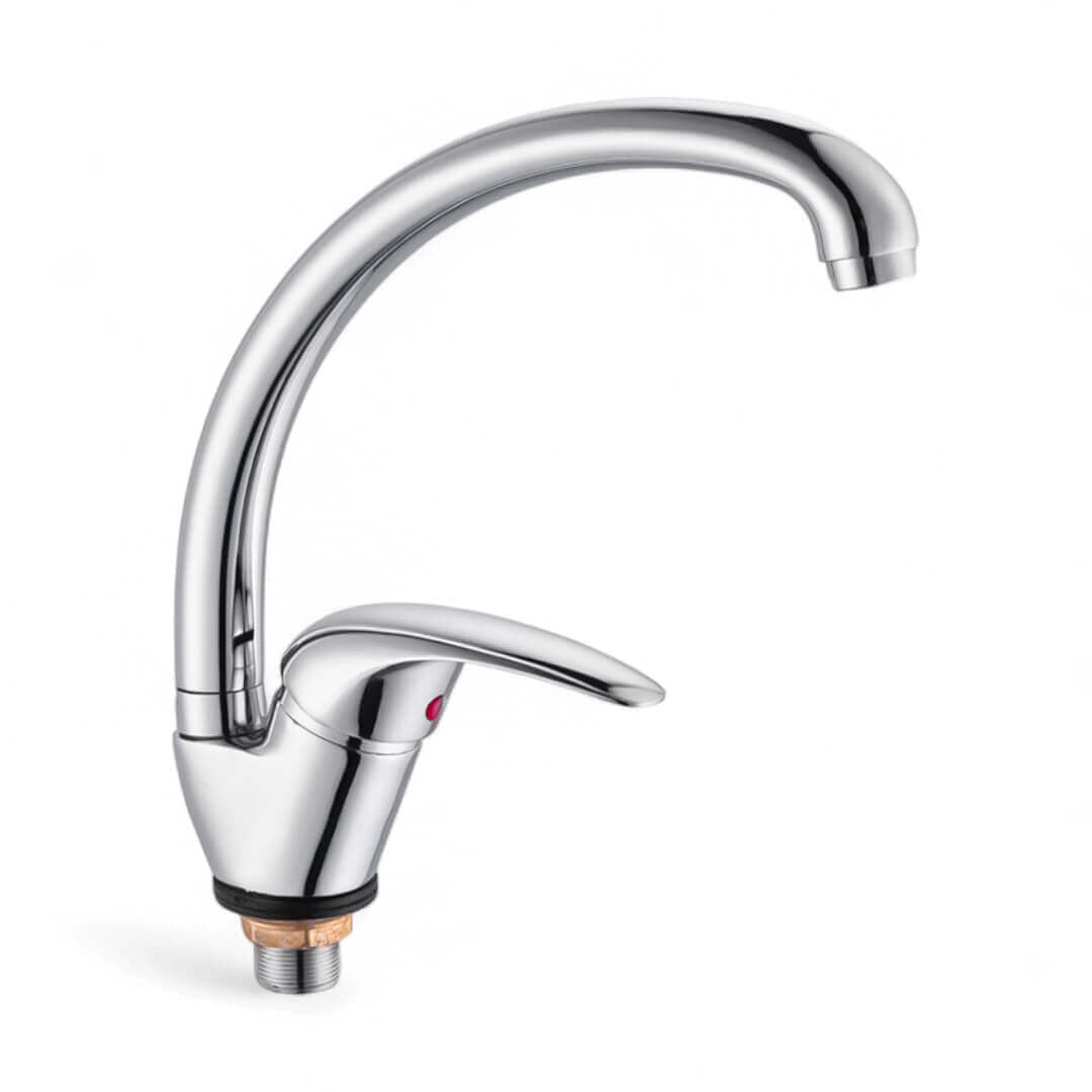 Boston Cold Tap Faucet