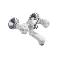 ABS Shower Mixer