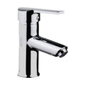 Lara Wash Basin Mixer