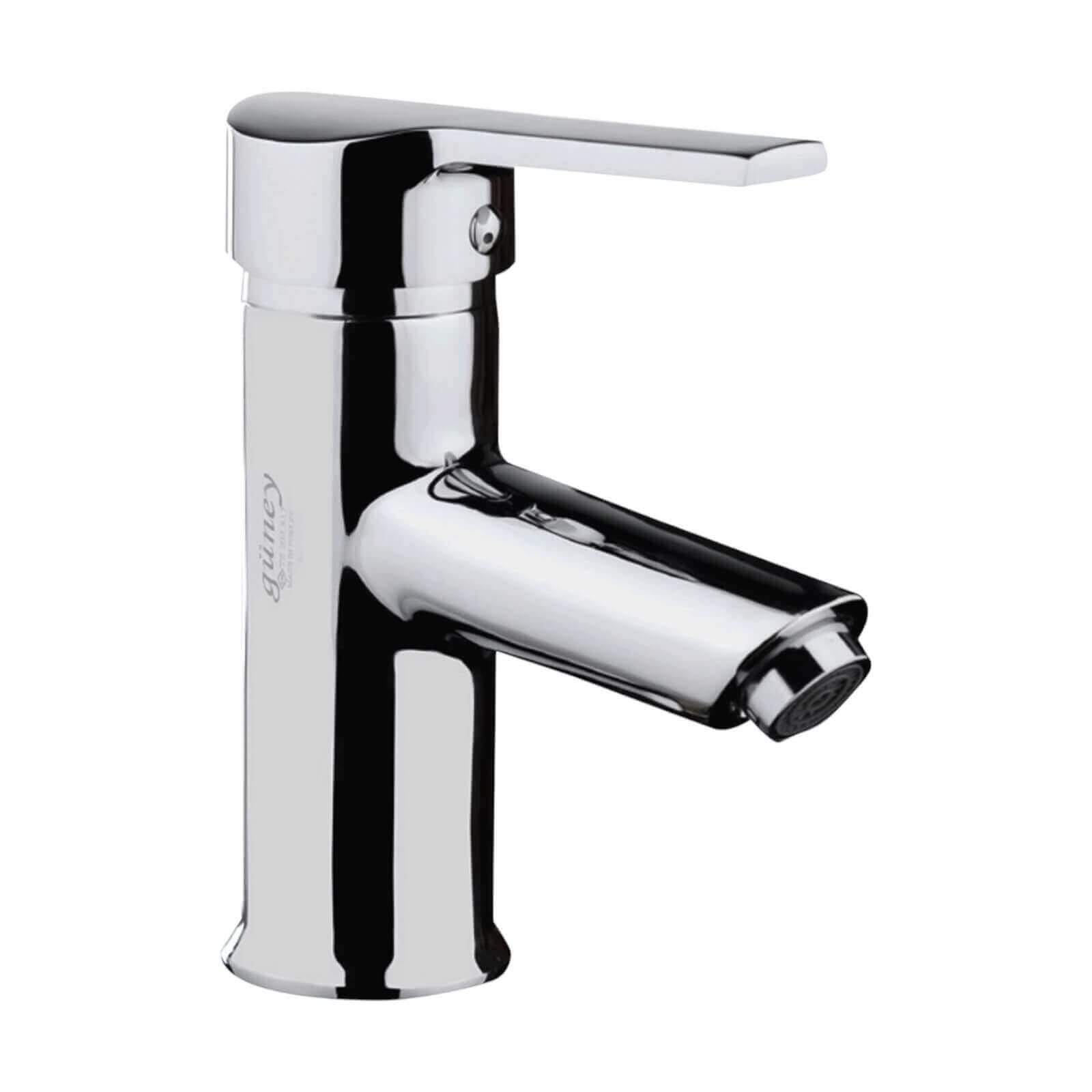 Lara Wash Basin Mixer