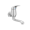 Boston Wall Cold Tap