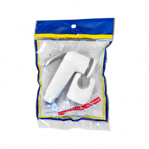 Bidet Sprayer Handle