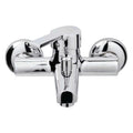 Lara Shower Mixer