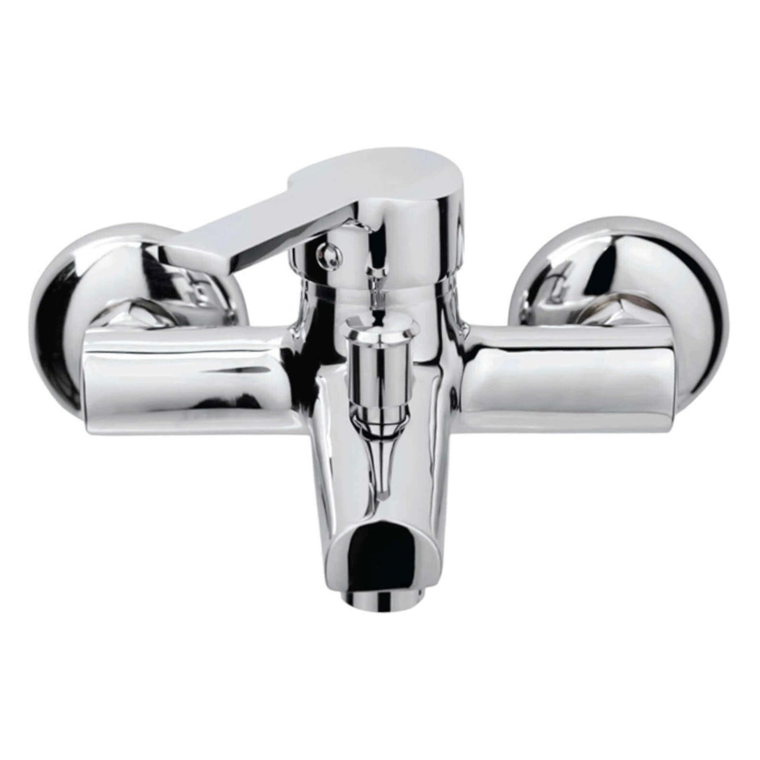Lara Shower Mixer