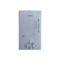 CONTI 16L Gas Water Heater