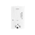 CONTI 10L Gas Water Heater