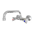 Classic Kitchen Mixer