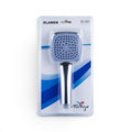 Best Seller Square Handheld Shower Head in Lebanon
