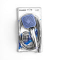 Square Shower Head Set best seller in Lebanon 