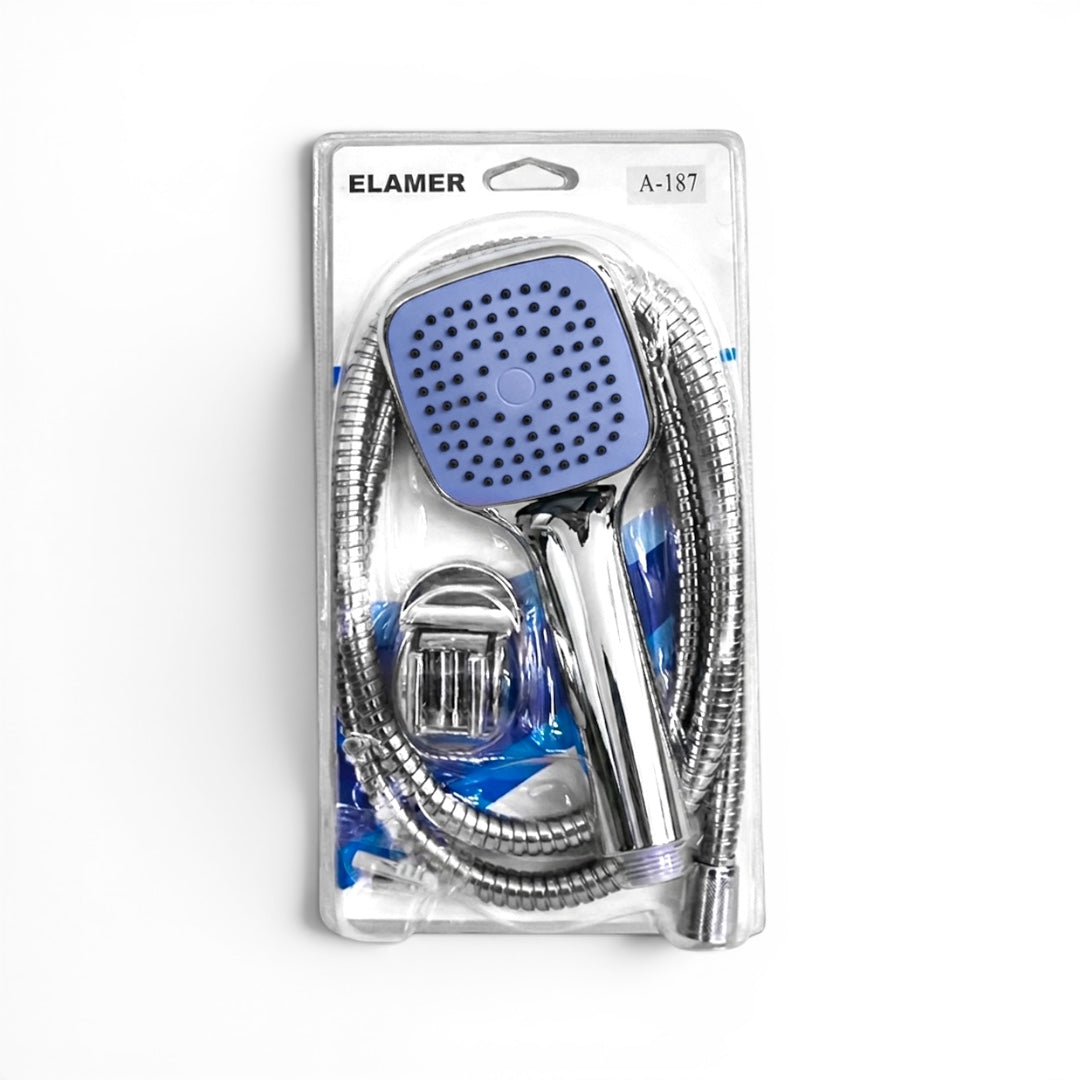 Square Shower Head Set best seller in Lebanon 