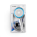 Best Seller Circular Handheld Shower Head Set in Lebanon