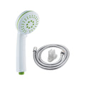 Firmer_Handheld_Shower_Head_Set_White