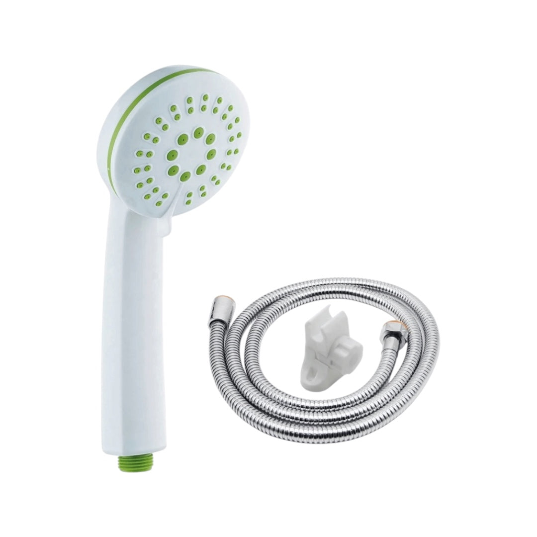 Firmer_Handheld_Shower_Head_Set_White