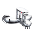Royal Shower Mixer
