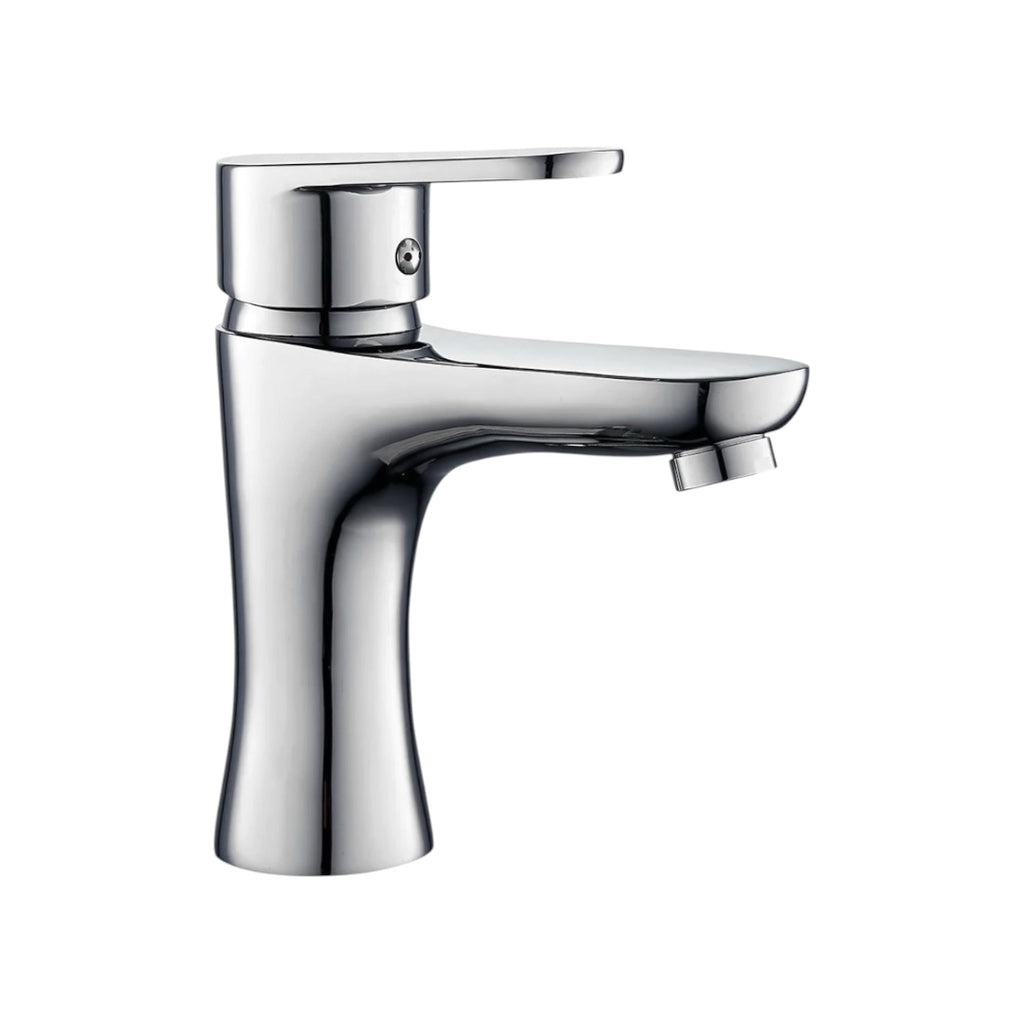 Royal Basin Mixer