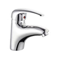 Boston Wash Mixer
