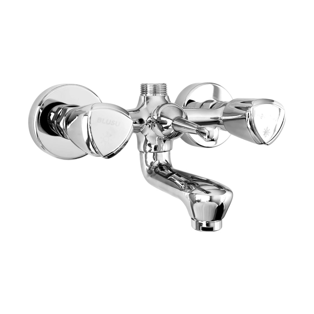 Delta Shower Mixer