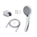 Delinda Shower Kit