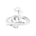 Bidet Sprayer