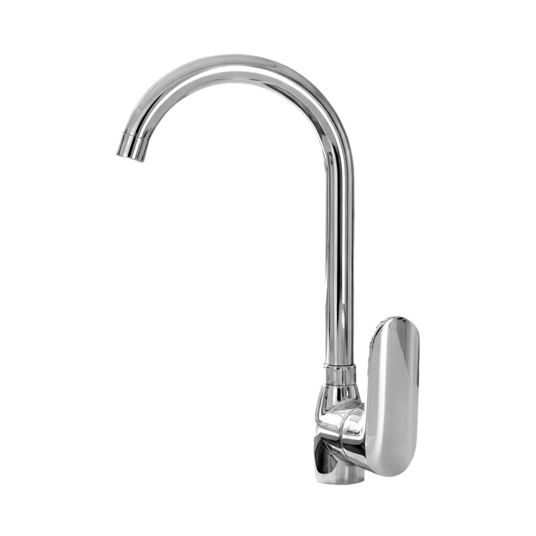 Royal Kitchen Mixer