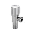 Angle Valve