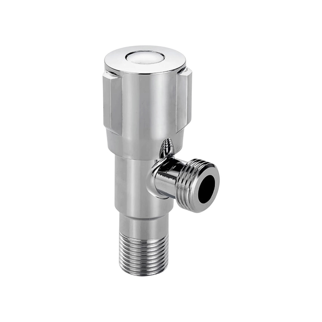 Angle Valve