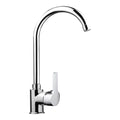 Lara Kitchen Mixer