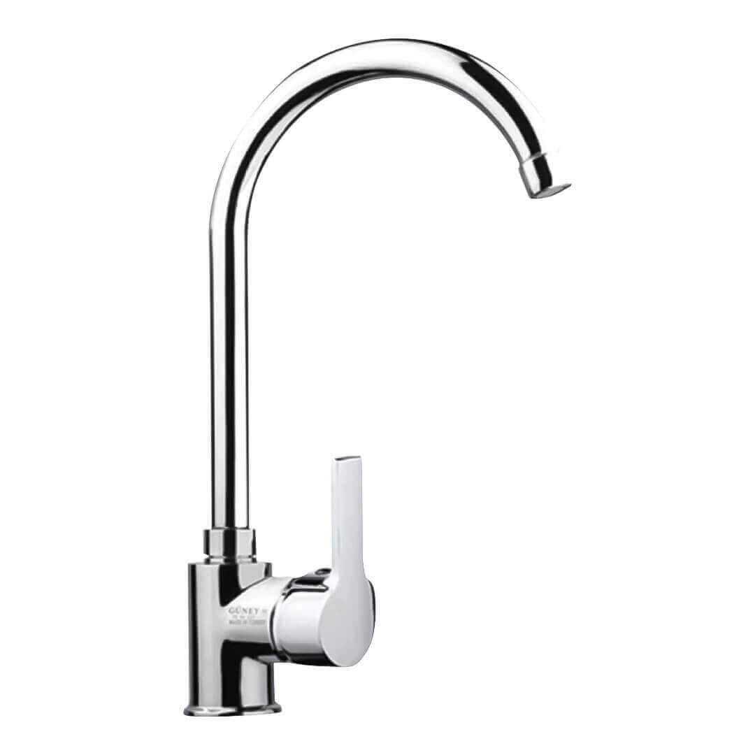 Lara Kitchen Mixer