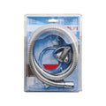 High Quality Shower Hose 17mm 1.5 meter