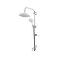 Shower System Bar Douche Lebanon