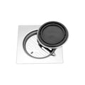 RADINA Stainless Steel Floor Drain