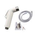 Best White Bidet Sprayer Shattaf Set in Lebanon